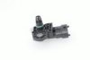 IVECO 0000504372225 Sensor, boost pressure